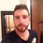 Panayiotis Christodoulou